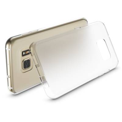 Samsung Galaxy S7 Hülle Handyhülle von NALIA, Ultra-Slim Silikon Case Schutzhülle