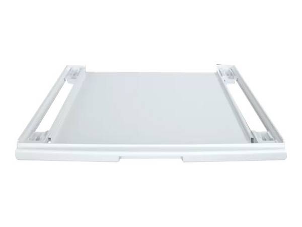 Siemens WZ27400 - Ablagesystem mit ausziehbarem