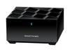 NETGEAR Nighthawk MS60 - Wi-Fi-Range-Extender