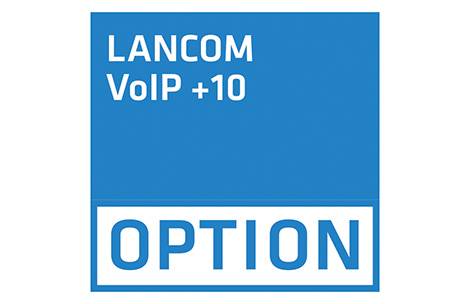 LANCOM Systems Erweiterung 61423-0