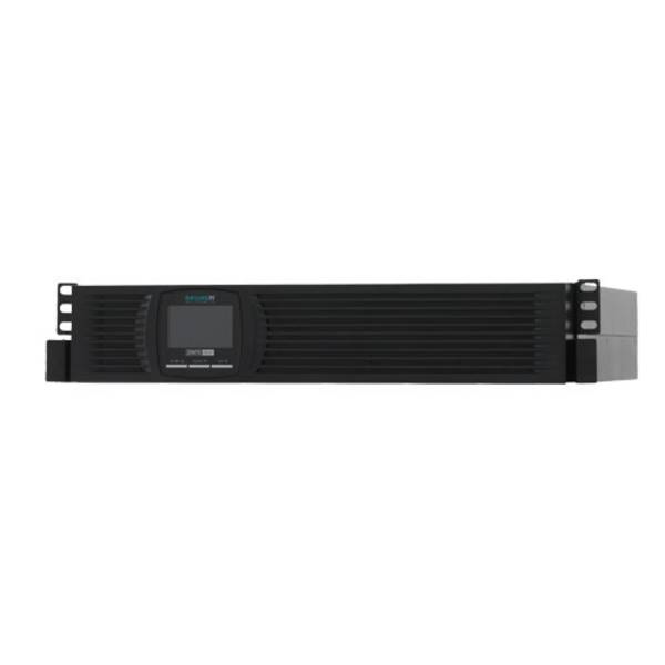 Online USV ZINTO 800