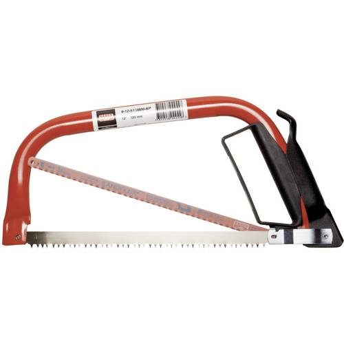 Bahco neu 9-12-51/3806-KP Metallbügelsäge 300 mm