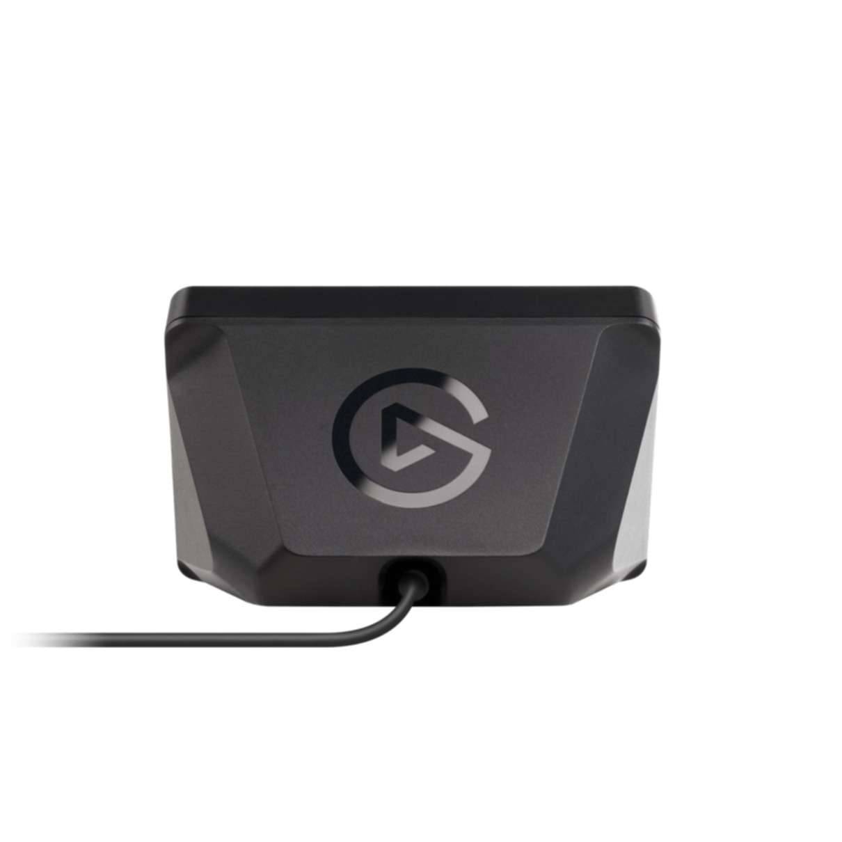 Elgato Stream Deck Mini (6 Keys)-2