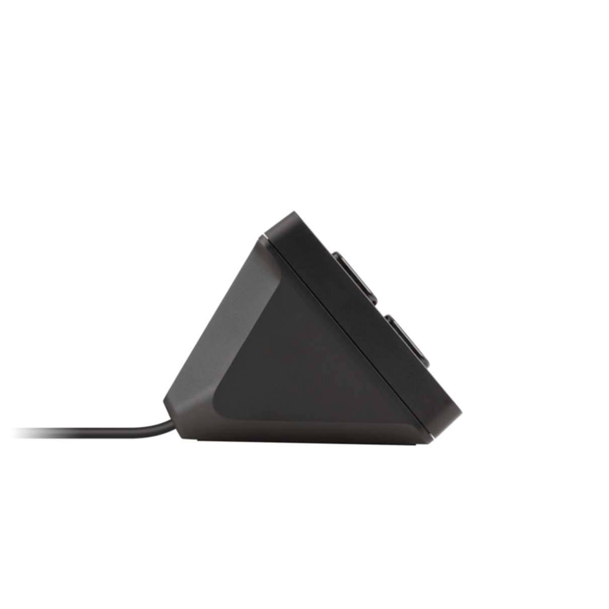 Elgato Stream Deck Mini (6 Keys)-3