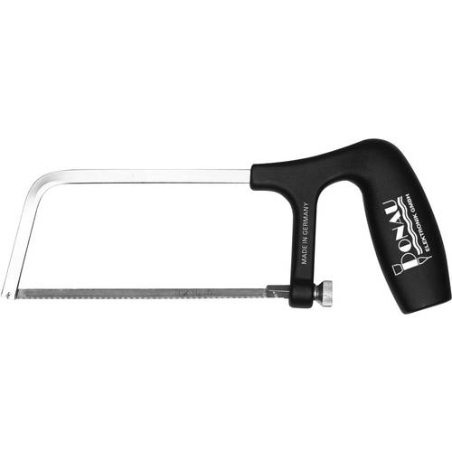 Thumbnail - Donau Elektronik 13 Kleine Metallsäge 250 mm