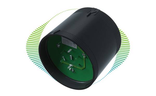 Buzzer für LED Signalsäule - AB906 - autosen