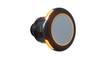 Kapazitiver Taster aus Kunststoff IP69K - AC901 - autosen