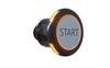 Kapazitiver Taster aus Kunststoff IP69K - AC903 - autosen