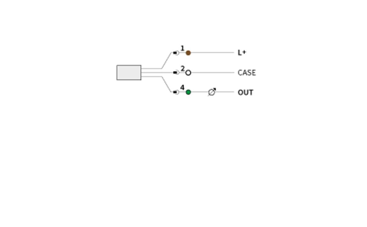 Hydrostatische Pegelsonde - AF905 - autosen-2