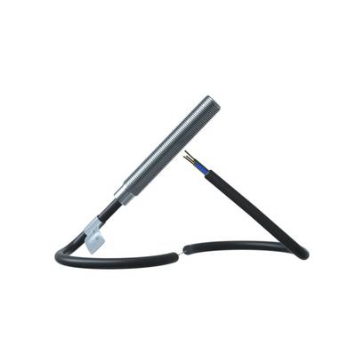 Induktiver Sensor Miniatursensor M5 1,5 mm IP67 - M5 - AI812 - autosen-0