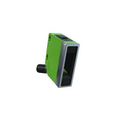 Reflexlichtschranke/ Optischer Sensor für transparente Objekte & Glas - AO701 - autosen-0