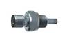 Einschraub-Temperaturfühler PT100 G1/4A -40…200°C - Außengewinde,G 1/4 - 200 - AT105 - autosen