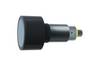 Ultraschallsensor M30 600-8000mm - M30x1,5 - AU010 - autosen