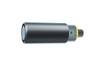 Ultraschallsensor M30 250-3500mm - M30x1,5 - AU008 - autosen