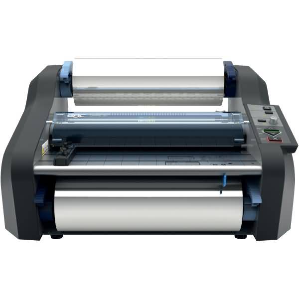 Rollenlaminiergerät Ultima 35