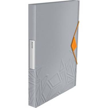 Ablagebox Urban Chic