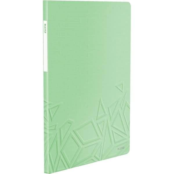 Sichtbuch Urban Chic
