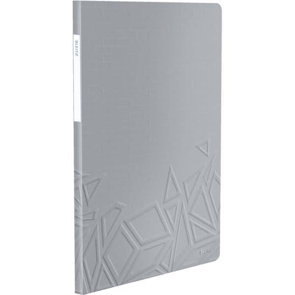 Sichtbuch Urban Chic-0