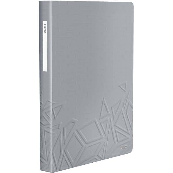 Sichtbuch Urban Chic-0