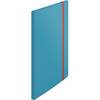 Sichtbuch Cosy Plus - Leitz