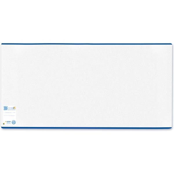 Buchschoner Hermäx 310x540mm normal lang