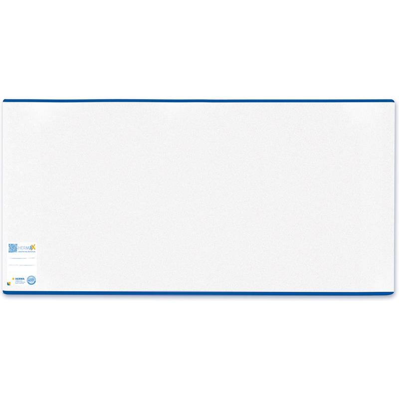 Buchschoner Hermäx 310x540mm normal lang-0