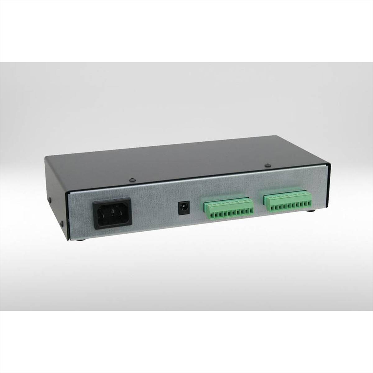 Neol VizioGuard+ Umgebungsüberwachungssystem-1