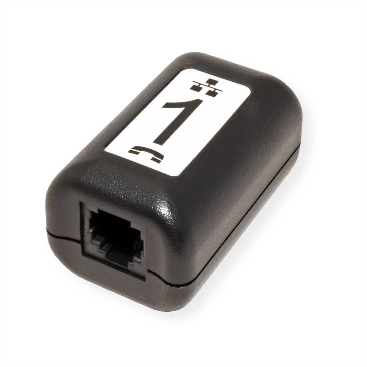 SOFTING CableMaster 600 Kabel- und Netzwerktester-1