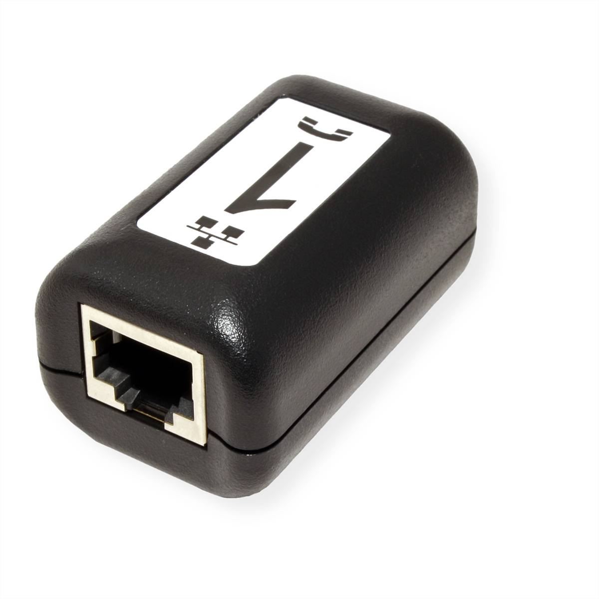 SOFTING CableMaster 600 Kabel- und Netzwerktester-2