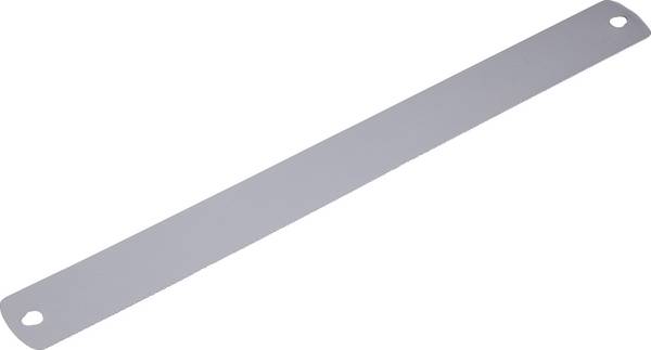 HSS Sägeblatt Küpper 301  Zähneanzahl:22  Ausführung (allgemein) HSS-Metallsägeblatt
