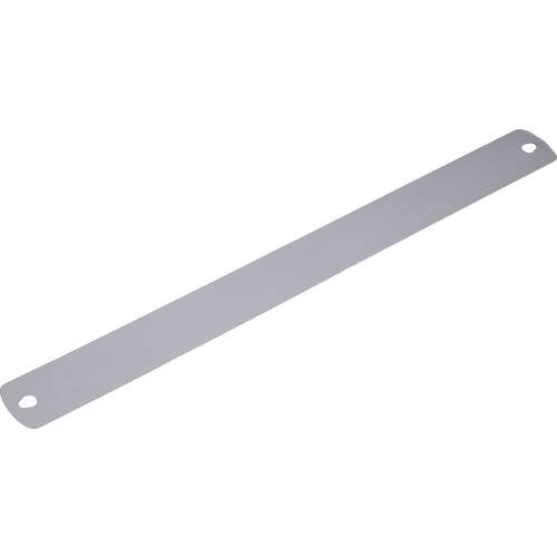 HSS Sägeblatt Küpper 301 Zähneanzahl:22 Ausführung (allgemein) HSS-Metallsägeblatt