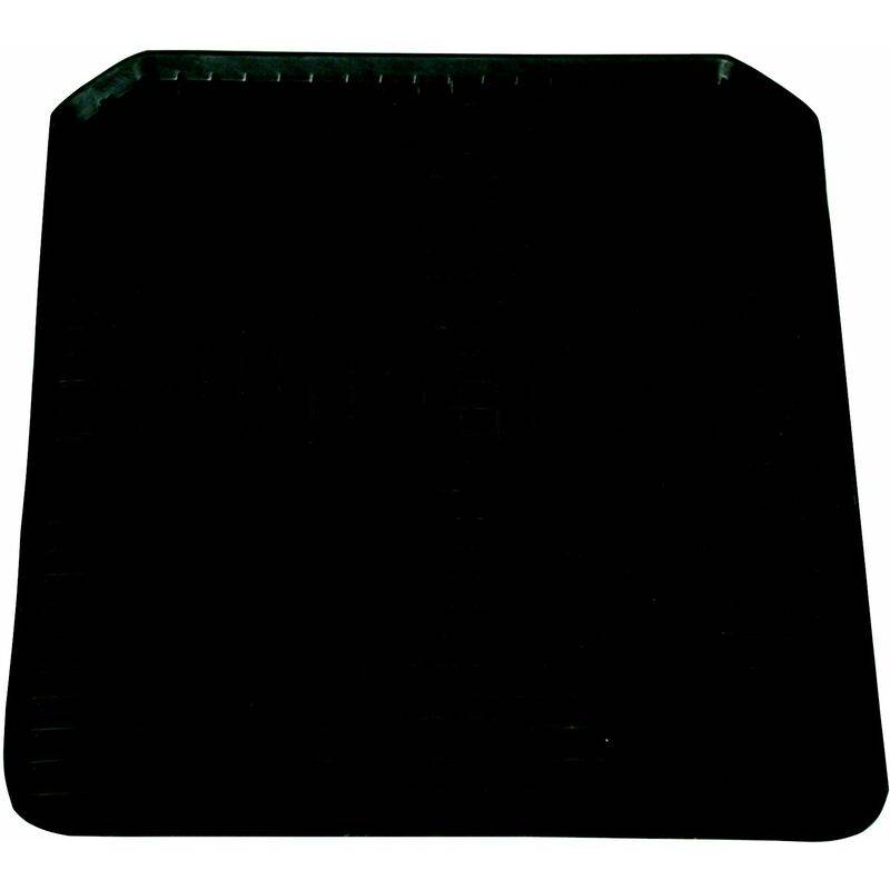 cartrend KFZ-Schalenmatte vorne, 520 x 420 mm-0