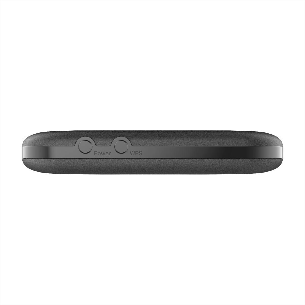 D-Link Mobile Wi-Fi 4G Hotspot 150 Mbps Mobiler 4G-WLAN-Hotspot MIMO Schwarz-1