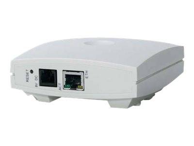 SpectraLink IP-DECT Base Station - Netzwerk-Verwaltungsgerät-0