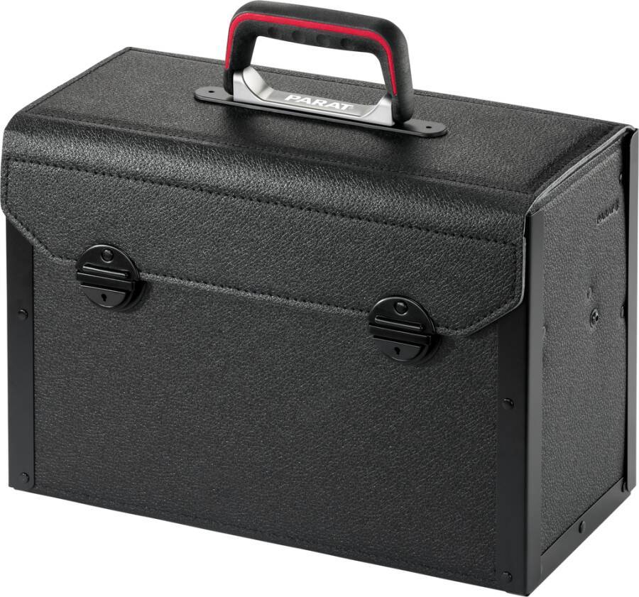 Werkzeugtasche TOP-LINE Plus Organize CP-7 43.000.561-0