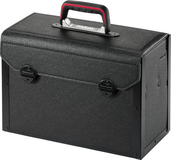 Werkzeugtasche TOP-LINE Plus Organize CP-7 43.000.561