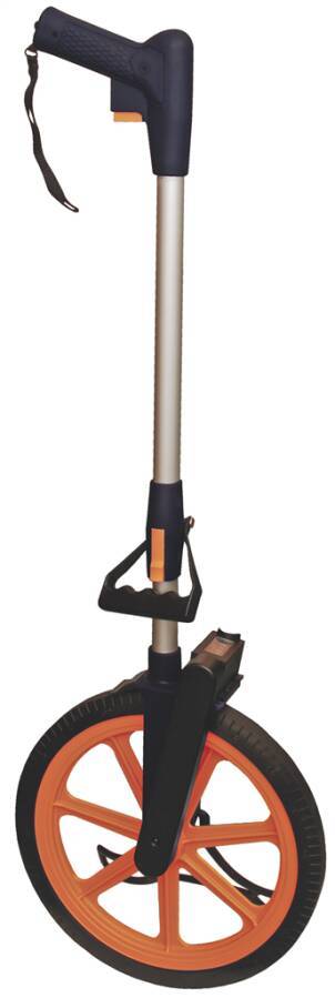 Leichtmessrad Econo 703116-0