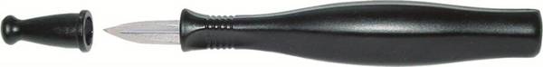 Fein-Dreikantschaber 466 150 0