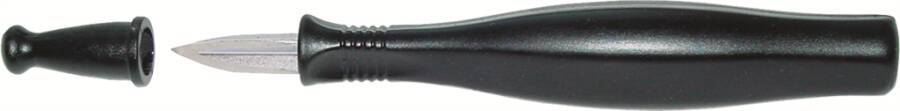 Fein-Dreikantschaber 466 150 0-0