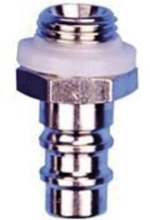 Stecknippel Typ Rectus 25 5301252P 3M-Nr 530-12-82P3