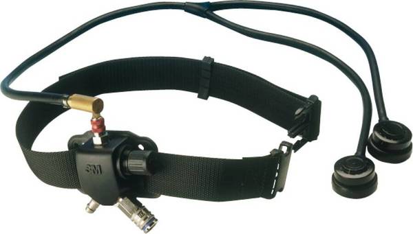 Druckluftsystem S-200+™ S-200+ 3M-Nr S 200+