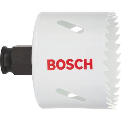 Bosch Lochsäge HSS-Bi-Metall "Progressor - Power Change" #