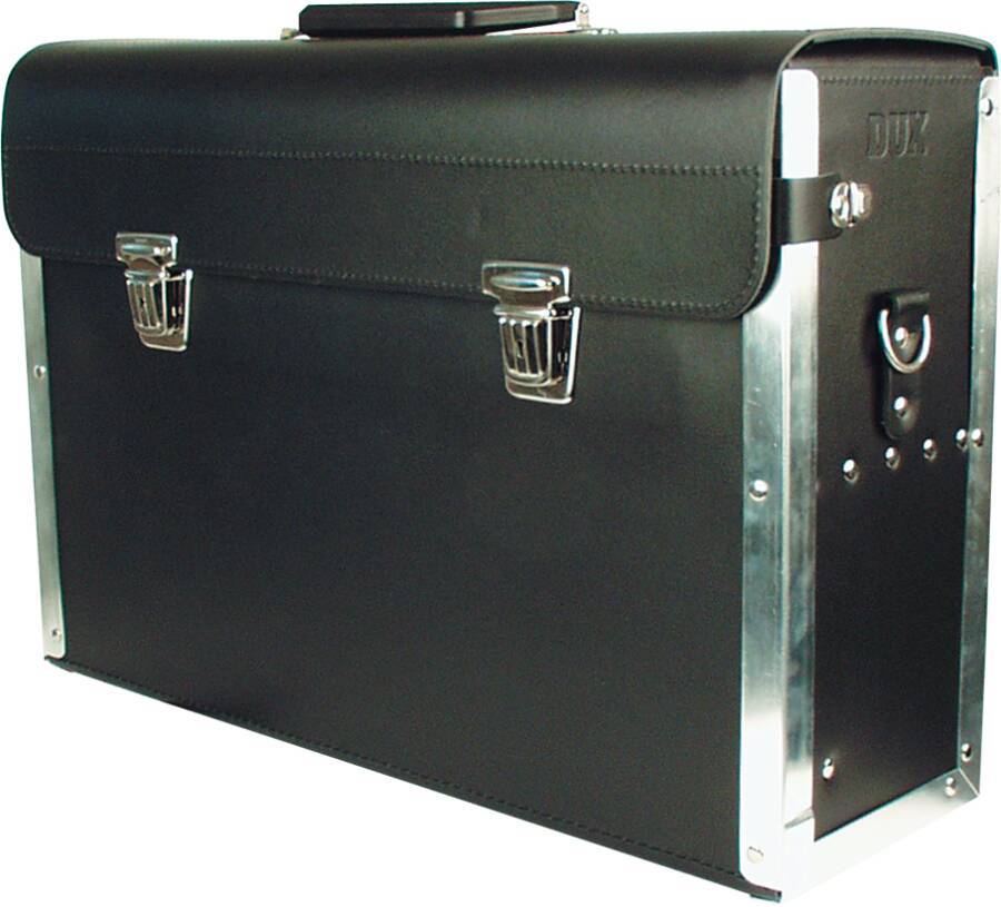 Werkzeugtasche Leder #2 1003421-1