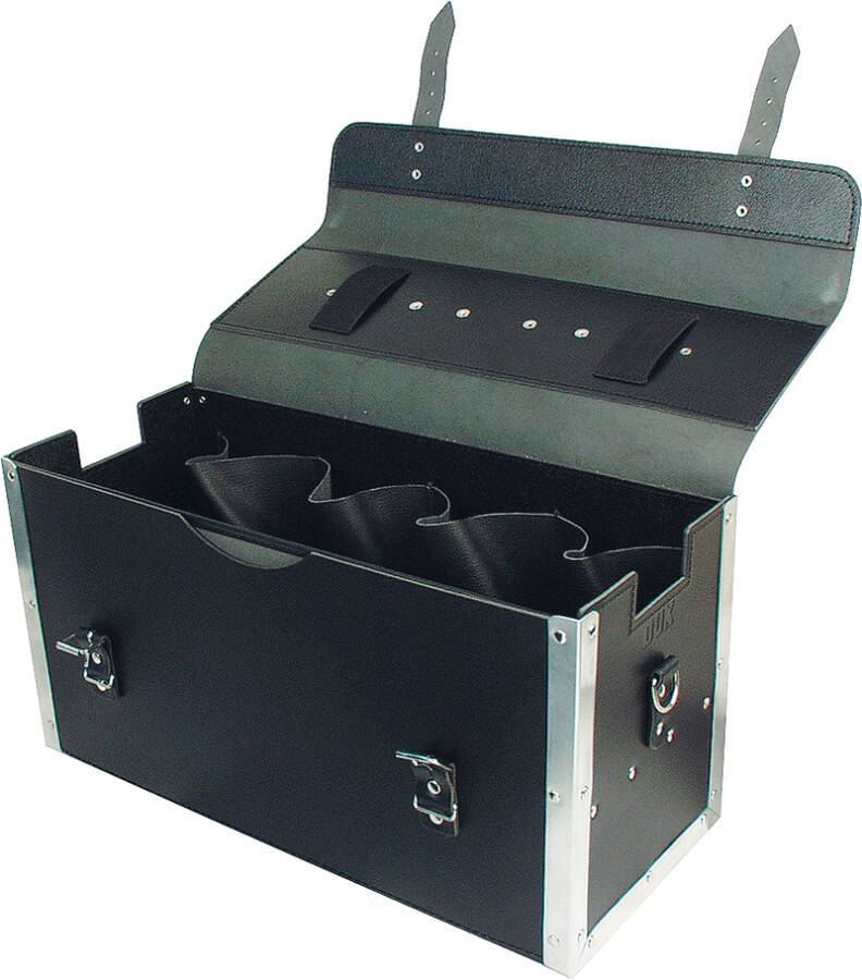 Werkzeugtasche Leder #1 1005221-0
