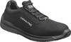 Sicherheitshalbschuh S3 Bolt ESD 8095-46 Größe 46 Farbe schwarz Typ Halbschuh Modell Bolt Schutzklasse S3 Sohle Sporty