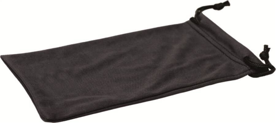 Mikrofaserbeutel 3M™ MFRBTL Ausführung klein Einsatz für Standardbrillen 3M-Nr MFRBTL-0