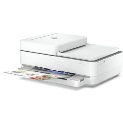 HP ENVY Pro 6420 All-in-One 3in1 Multifunktionsdrucker