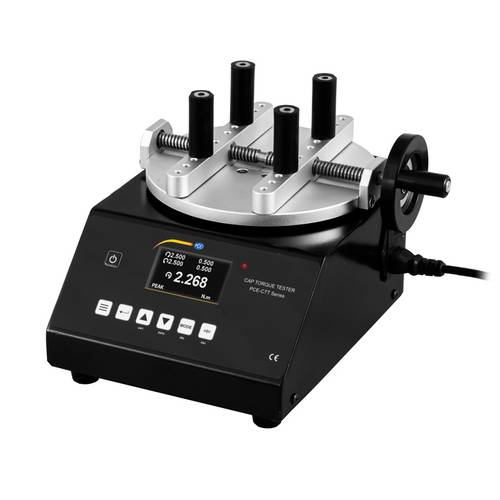 PCE Instruments Drehmoment- Messgerät PCE-CTT 10