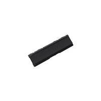 Multi-purpose/tray 1 Sep. Pad RC2-8575-000CN-0