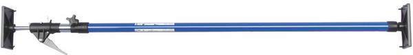 Deckenstütze Quick-Support QS 30 27705 Länge 1150 - 2850 mm Tragkraft 30 kg
